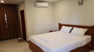 Regal Home Guesthouse Phnom Penh Exteriör bild